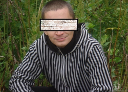 В Волгограде парень ранил брата, играя в «Русскую рулетку» В Волгограде парень ранил брата, играя в «Русскую рулетку»