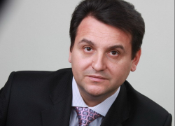 Олег Михеев: «Повышение цен на алкоголь вызовет рост продаж фальсификатов» Олег Михеев: «Повышение цен на алкоголь вызовет рост продаж фальсификатов»