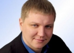 Суд оставил Владимира Васина под стражей Суд оставил Владимира Васина под стражей