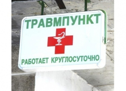 На юге Волгограда автоледи на «семерке» сбила двух студенток На юге Волгограда автоледи на «семерке» сбила двух студенток