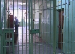 В городе-спутнике Волгограда в отделении полиции умер хулиган В городе-спутнике Волгограда в отделении полиции умер хулиган