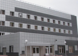 Начальник из противочумного института в Волгограде пойман на завышении цены при закупке на 4,5 млн рублей Начальник из противочумного института в Волгограде пойман на завышении цены при закупке на 4,5 млн рублей