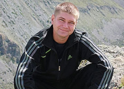 Сергей Солнечников станет почетным волжанином Сергей Солнечников станет почетным волжанином
