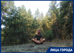 Волжский фотограф птиц признался, что дает птенцам погибнуть Волжский фотограф птиц признался, что дает птенцам погибнуть