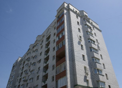 57 предприятий Волгограда остались без тепла и горячей воды 57 предприятий Волгограда остались без тепла и горячей воды