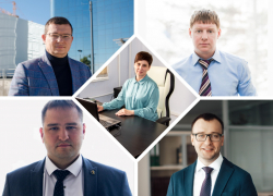 Топ-5 надежных юристов Волгограда для защиты ваших интересов на все случаи жизни Топ-5 надежных юристов Волгограда для защиты ваших интересов на все случаи жизни