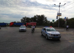 С метанием помета сравнил волгоградец критику в адрес велоактивиста, изменившего схему движения на Комсомольской С метанием помета сравнил волгоградец критику в адрес велоактивиста, изменившего схему движения на Комсомольской
