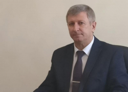 «Эти граждане вносят наибольший вклад в экономику»: глава облздрава о бесплатных тестах и подготовке ко второй волне COVID-19 «Эти граждане вносят наибольший вклад в экономику»: глава облздрава о бесплатных тестах и подготовке ко второй волне COVID-19