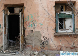 Руины детского сада в Краснооктябрьском районе уже 7 лет не дают покоя жителям Руины детского сада в Краснооктябрьском районе уже 7 лет не дают покоя жителям