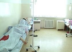 За смерть 27-летней жительницы Волгограда от "незамерзайки" надо сказать "спасибо" депутатам, - врач Анатолий Белоглазов За смерть 27-летней жительницы Волгограда от "незамерзайки" надо сказать "спасибо" депутатам, - врач Анатолий Белоглазов