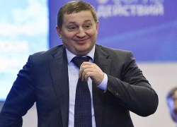 1 сентября губернатор Андрей Бочаров проведет в университете 1 сентября губернатор Андрей Бочаров проведет в университете