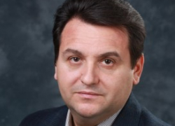 Олег Михеев: «СМИ не стали свободнее» Олег Михеев: «СМИ не стали свободнее»