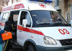 В Волгограде умер младенец, пока мать несла его из поликлиники домой В Волгограде умер младенец, пока мать несла его из поликлиники домой