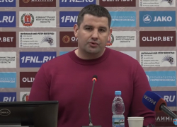 «Переигровка»: гендиректор «Ротора» заговорил о сговоре после переноса матча «Уфа» - «Арсенал» «Переигровка»: гендиректор «Ротора» заговорил о сговоре после переноса матча «Уфа» - «Арсенал»