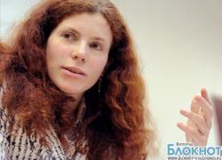 Юлия Латынина: «То, что произошло в Прихоперье — это холерный бунт. Погром, устроенный люмпенами» Юлия Латынина: «То, что произошло в Прихоперье — это холерный бунт. Погром, устроенный люмпенами»