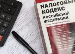 Косметологов и прачек выводят из тени с помощью расширения волгоградских «налоговых каникул» Косметологов и прачек выводят из тени с помощью расширения волгоградских «налоговых каникул»
