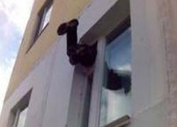 Волгоградец украл у пенсионерки полмиллиона рублей Волгоградец украл у пенсионерки полмиллиона рублей