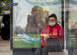 В Волжском на автобусной остановке обнаружили труп 47-летнего мужчины В Волжском на автобусной остановке обнаружили труп 47-летнего мужчины