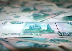 К юбилею Сталинградской битвы в Волгограде власти заказали подарков на 4 миллиона К юбилею Сталинградской битвы в Волгограде власти заказали подарков на 4 миллиона