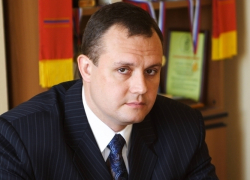 Андрей Косолапов: «Низкий вам поклон, защитники Родины!» Андрей Косолапов: «Низкий вам поклон, защитники Родины!»