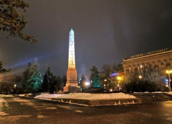 В Волгограде 29-летний египтянин задержан за «мокрое дело» В Волгограде 29-летний египтянин задержан за «мокрое дело»
