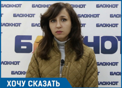 Застройщик «Изумрудного города» залил только фундамент, хотя дома должны были сдать год назад Застройщик «Изумрудного города» залил только фундамент, хотя дома должны были сдать год назад