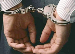 Адвоката из Волжского осудили на 1,5 года за мошенничество Адвоката из Волжского осудили на 1,5 года за мошенничество