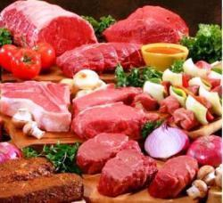 Еще одно крупное предприятие Волгограда пытаются обанкротить: на этот раз мясокомбинат Еще одно крупное предприятие Волгограда пытаются обанкротить: на этот раз мясокомбинат