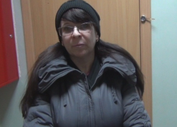 Волгоградка заказала похищение своего бывшего перед его свадьбой Волгоградка заказала похищение своего бывшего перед его свадьбой