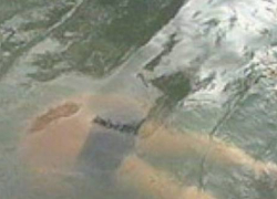 За 6 дней в водоемах региона утонуло 9 человек За 6 дней в водоемах региона утонуло 9 человек
