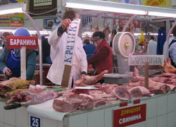 Мэрия Волгограда проконтролирует качество продукции на рынках Мэрия Волгограда проконтролирует качество продукции на рынках