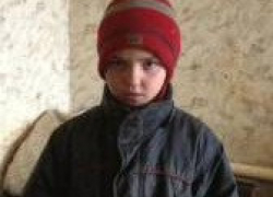 В Волгограде из больницы сбежал первоклассник В Волгограде из больницы сбежал первоклассник