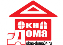«Окна дома» - качество в сервисе «Окна дома» - качество в сервисе