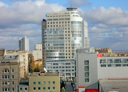 Центральный район Волгограда назван наиболее комфортным для жизни Центральный район Волгограда назван наиболее комфортным для жизни