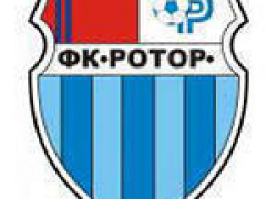 Очередное поражение волгоградского «Ротора»: 2:1 в пользу хабаровской «СКА-Энергии» Очередное поражение волгоградского «Ротора»: 2:1 в пользу хабаровской «СКА-Энергии»