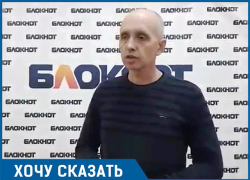 Собственники помещений взорвавшегося дома на Университетском уверены, что следствие задержало не тех виновных Собственники помещений взорвавшегося дома на Университетском уверены, что следствие задержало не тех виновных
