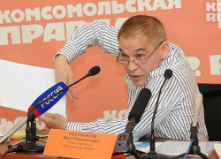 Волгоградцам предложили перейти на шестичасовой рабочий день Волгоградцам предложили перейти на шестичасовой рабочий день