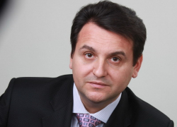 Олег Михеев: Госдума – «взбесившийся принтер» Олег Михеев: Госдума – «взбесившийся принтер»