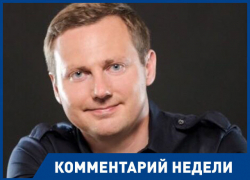 Обычные граждане не могут нормально защищаться, находясь в СИЗО, - экс-мэр Волгограда об аресте бизнесмена Жданова Обычные граждане не могут нормально защищаться, находясь в СИЗО, - экс-мэр Волгограда об аресте бизнесмена Жданова