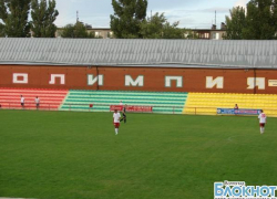 В Волгограде пройдет отборочный этап чемпионата Европы по футболу В Волгограде пройдет отборочный этап чемпионата Европы по футболу