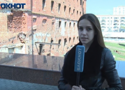 Куликовская битва произошла во время Великой Отечественной, - волгоградцы о войне Куликовская битва произошла во время Великой Отечественной, - волгоградцы о войне