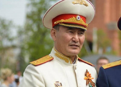 От жены губернатора до «правой руки Кадина»: интересные факты о суде над генералом Музраевым От жены губернатора до «правой руки Кадина»: интересные факты о суде над генералом Музраевым
