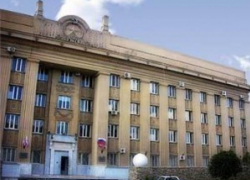 ГУВД региона отрицает наличие межнациональной окраски в деле Шамаева ГУВД региона отрицает наличие межнациональной окраски в деле Шамаева