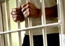 После убийства матери житель Алексеевской сбежал в Волгоград После убийства матери житель Алексеевской сбежал в Волгоград