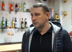 Житель Волгограда пытается доказать свою невиновность в суде с помощью детектора лжи Житель Волгограда пытается доказать свою невиновность в суде с помощью детектора лжи