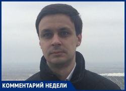 В Волгограде эксперт ОНФ заявил о вреде экологии в случае строительства трассы на месте дубового леса В Волгограде эксперт ОНФ заявил о вреде экологии в случае строительства трассы на месте дубового леса