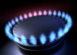 В Кировском районе приостановят поставки газа В Кировском районе приостановят поставки газа