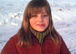 Розыск: в Волжском пропала 13-летняя школьница Розыск: в Волжском пропала 13-летняя школьница