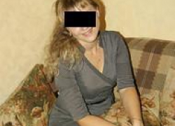 Волгоградка через «Одноклассники» наняла киллера, чтобы убить мужа Волгоградка через «Одноклассники» наняла киллера, чтобы убить мужа