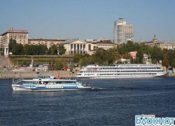Волгоградцам рассказали, как добраться до дома в объезд места взрыва автобуса Волгоградцам рассказали, как добраться до дома в объезд места взрыва автобуса